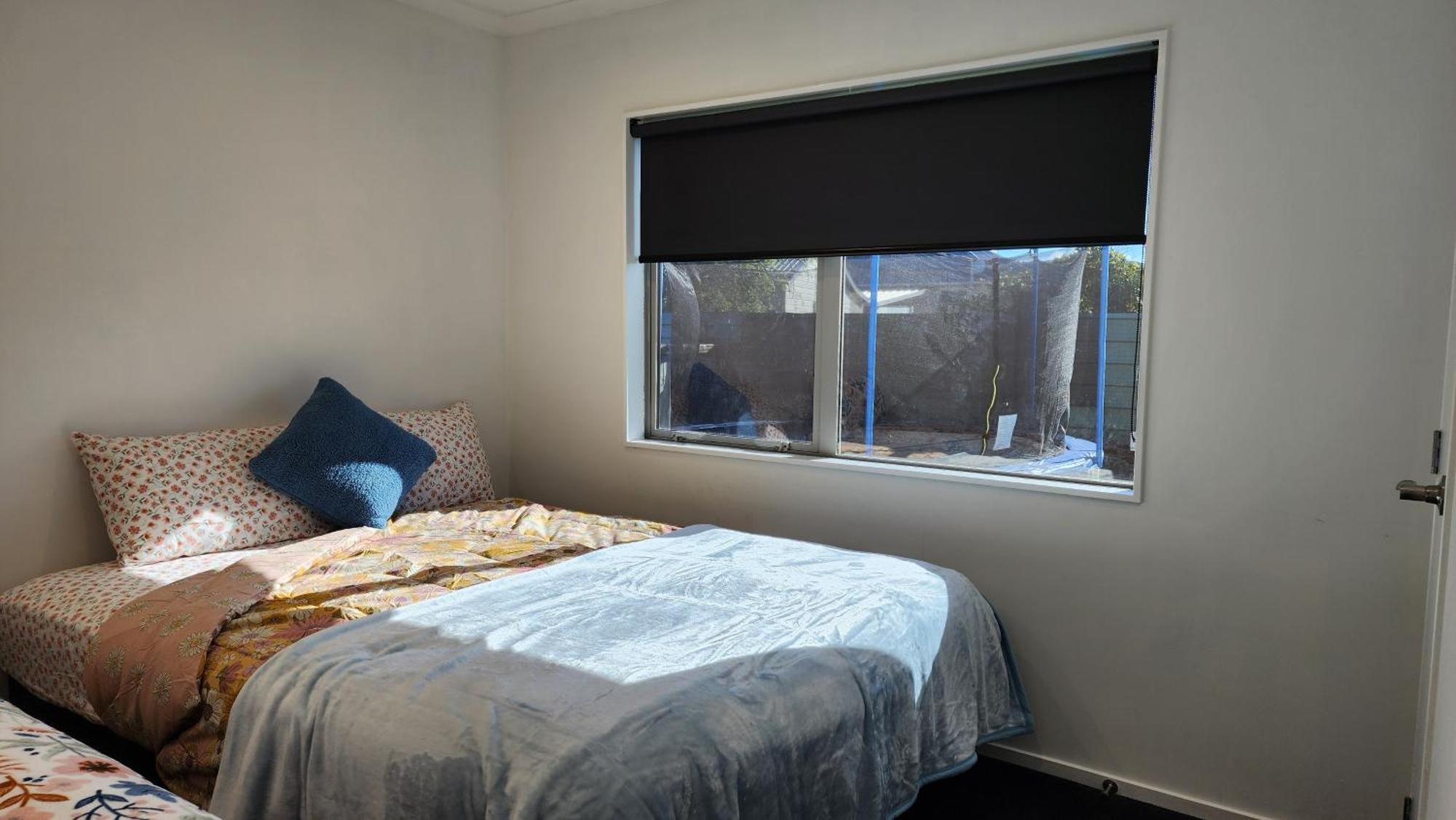 Oaktree Entire Holiday Home, Sleeps 8 To12 ロトルア エクステリア 写真