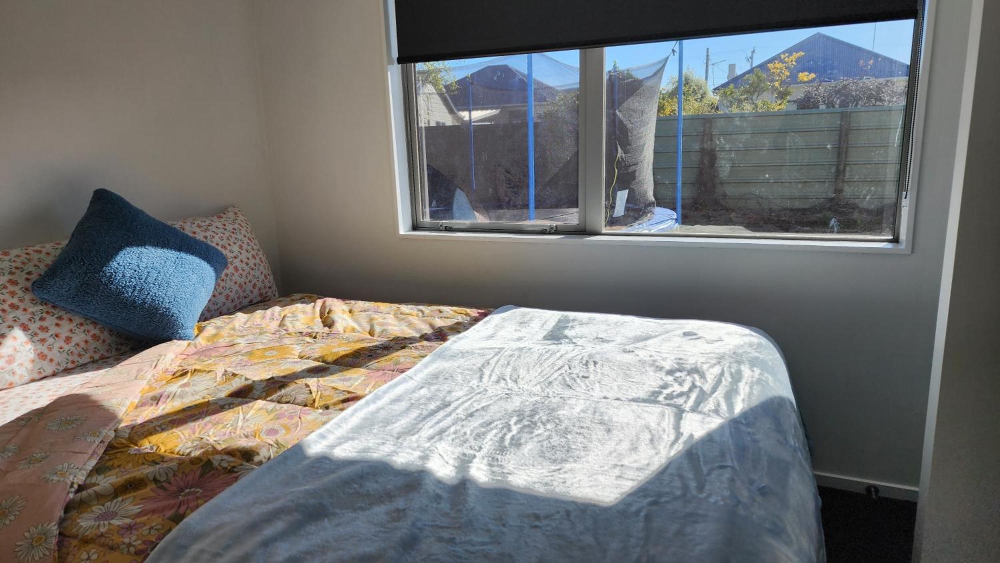 Oaktree Entire Holiday Home, Sleeps 8 To12 ロトルア エクステリア 写真