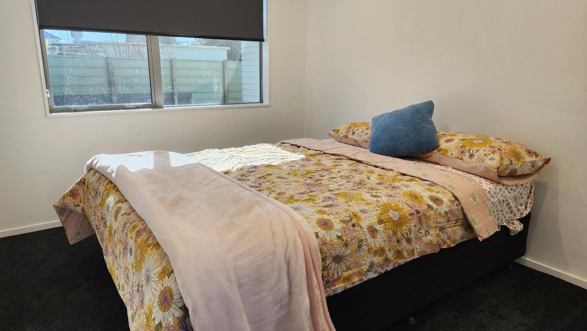 Oaktree Entire Holiday Home, Sleeps 8 To12 ロトルア エクステリア 写真
