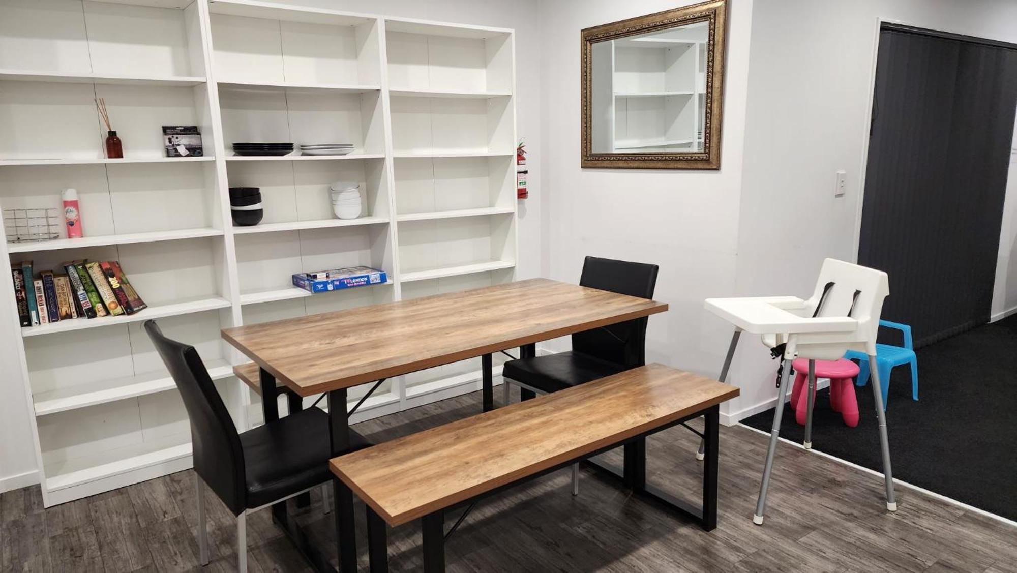 Oaktree Entire Holiday Home, Sleeps 8 To12 ロトルア エクステリア 写真