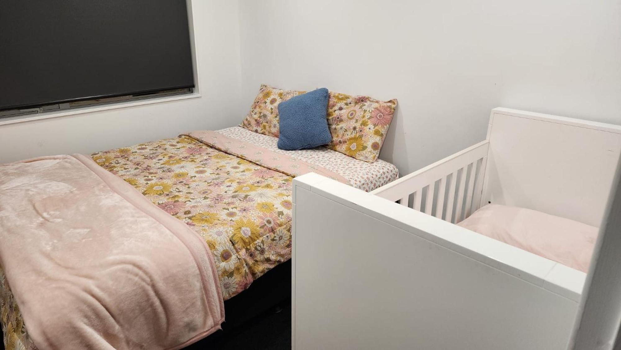 Oaktree Entire Holiday Home, Sleeps 8 To12 ロトルア エクステリア 写真